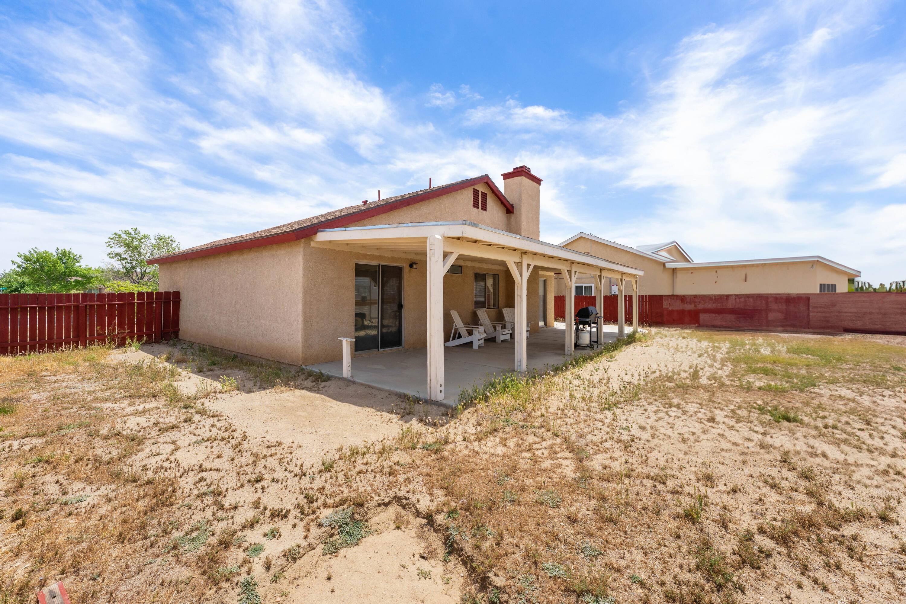 3243 Geri Court