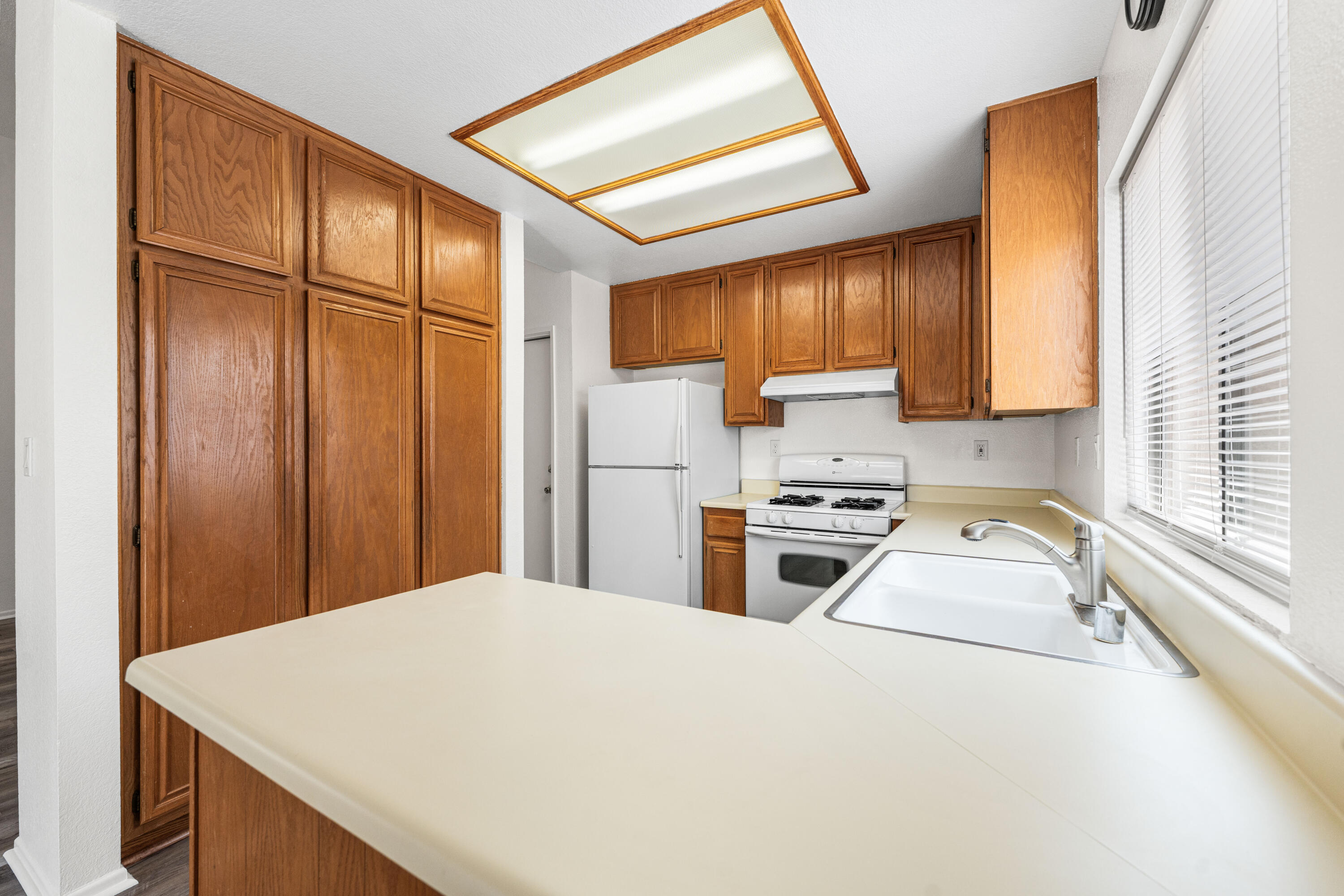 3243 Geri Court