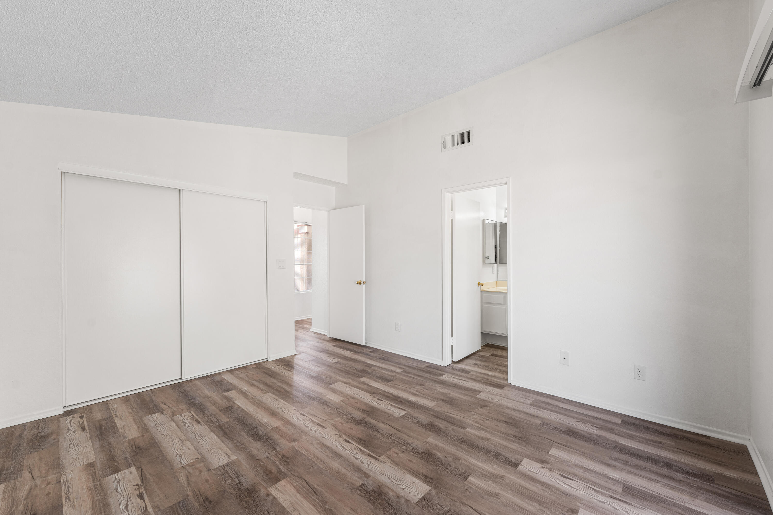 3243 Geri Court