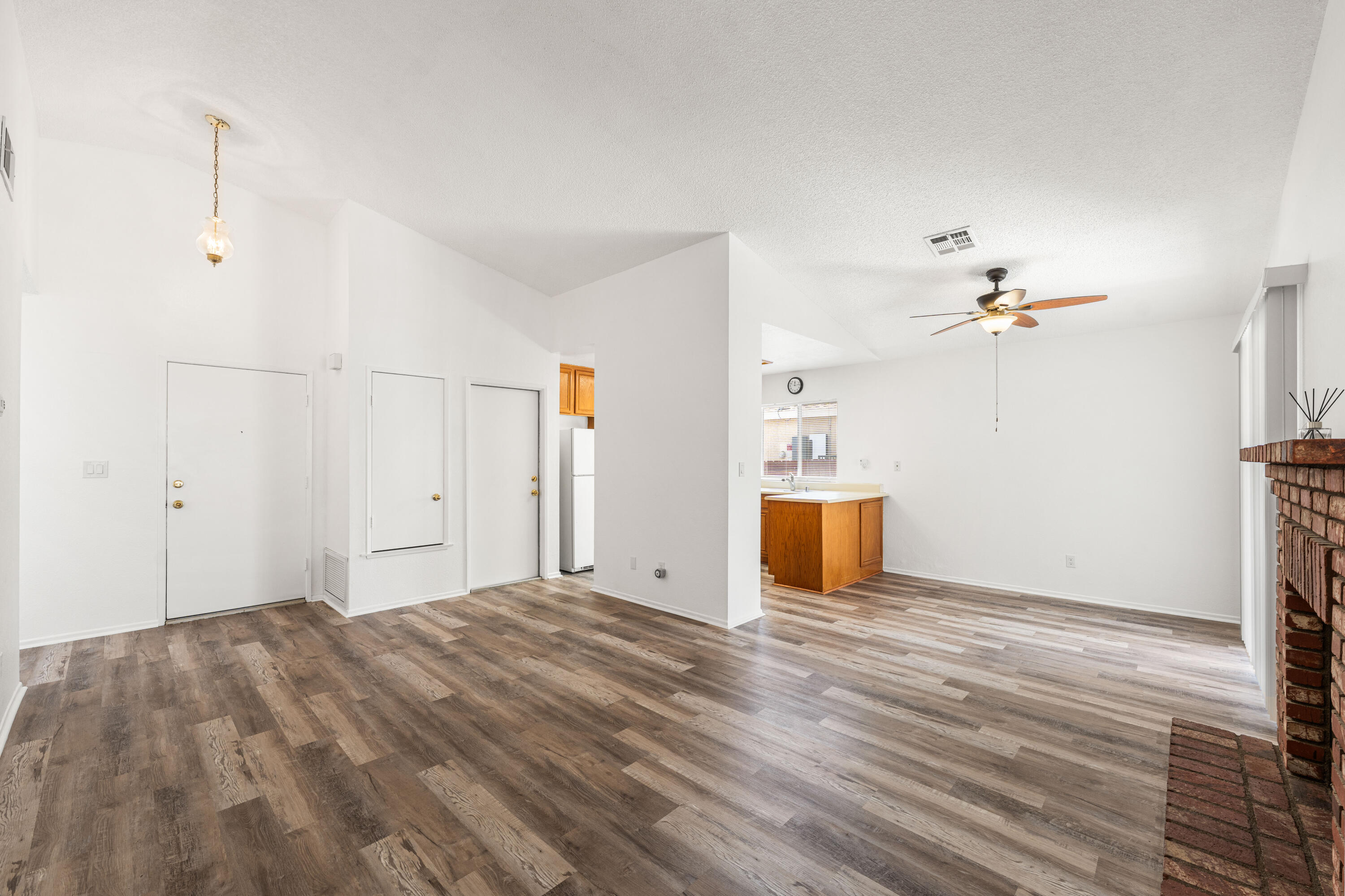3243 Geri Court
