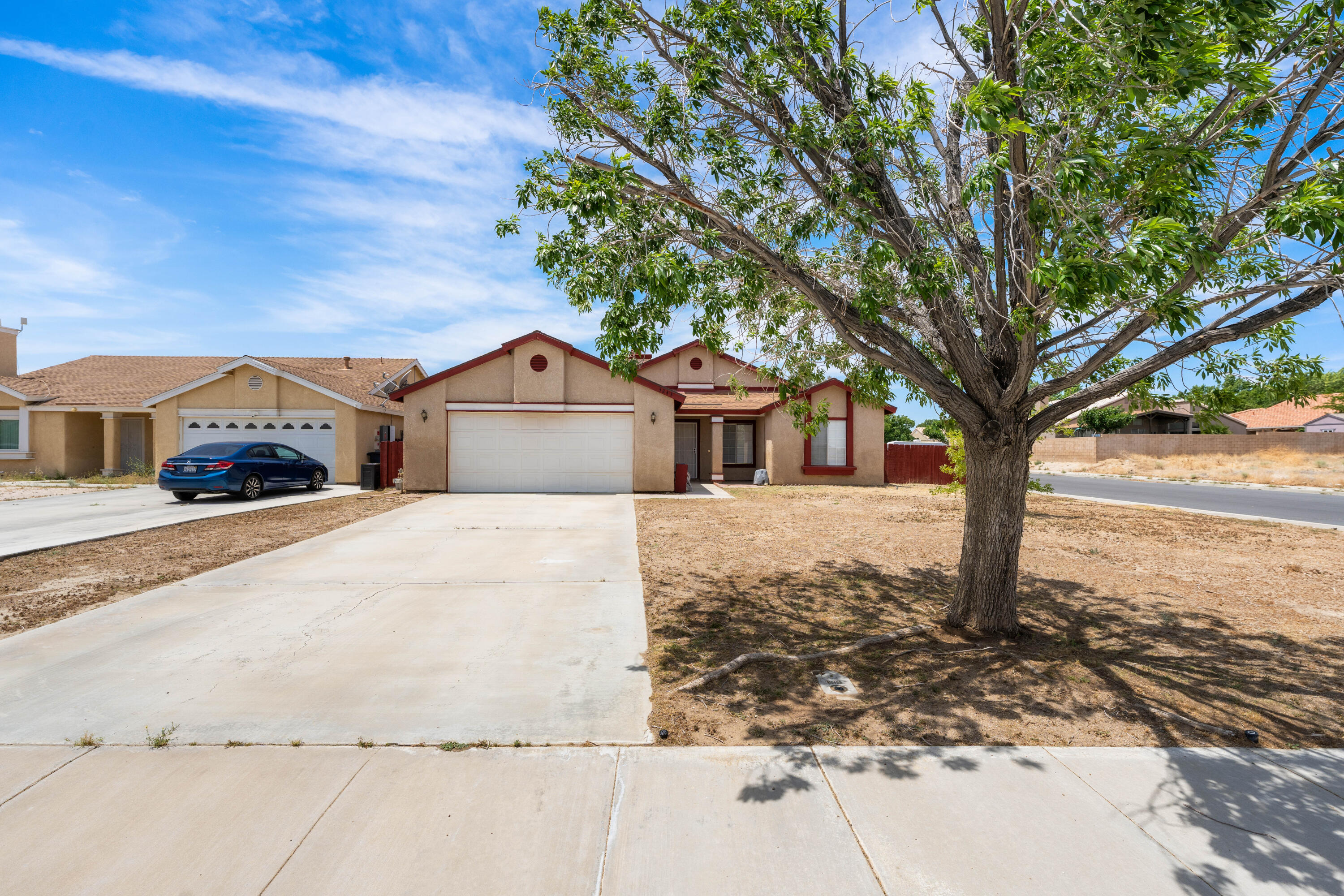 3243 Geri Court