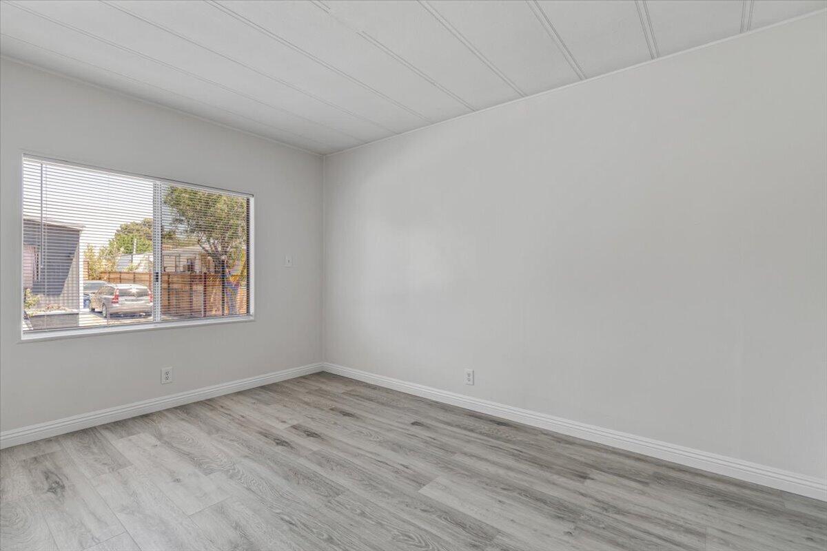 1301 E Avenue I Unit: #238