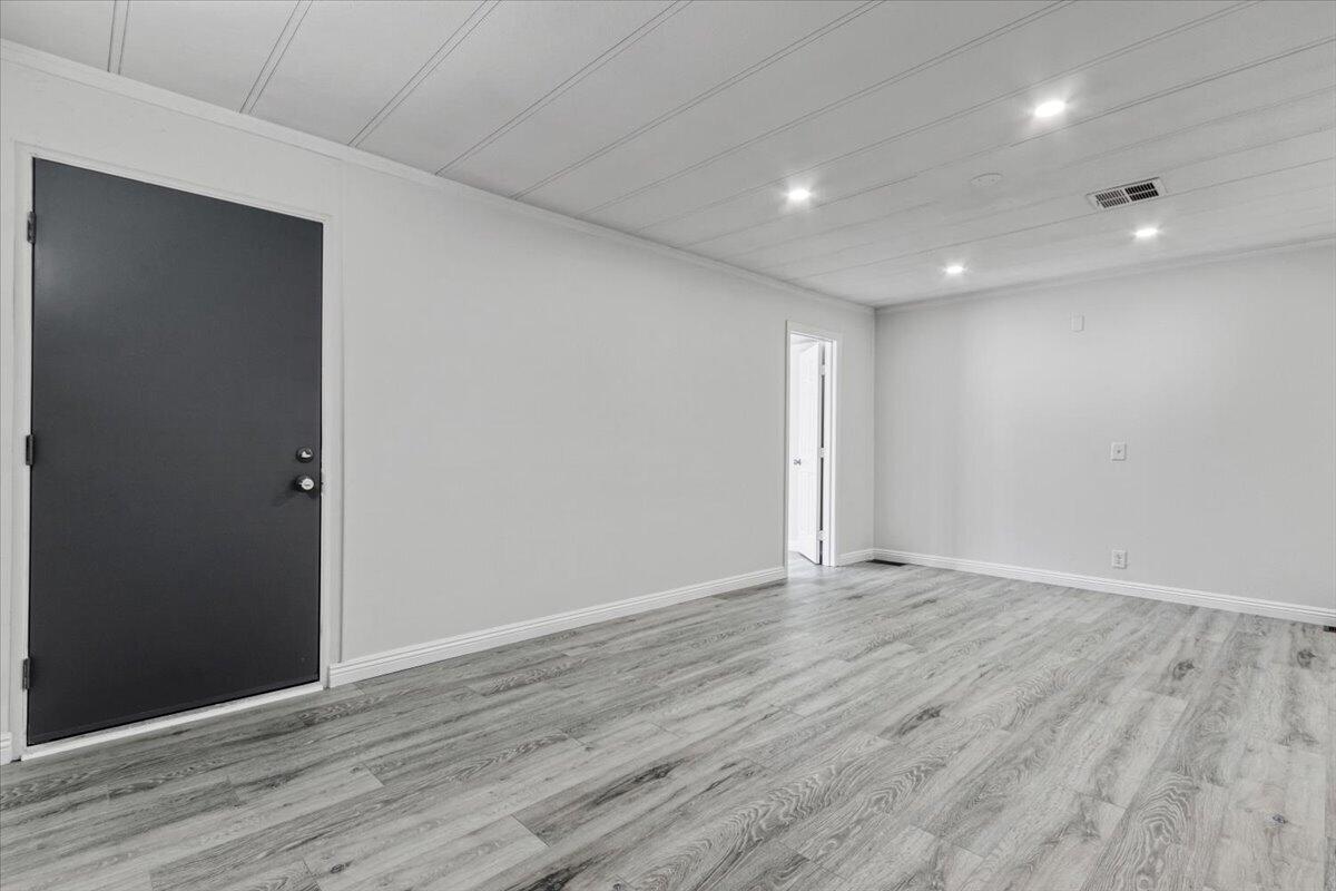 1301 E Avenue I Unit: #238