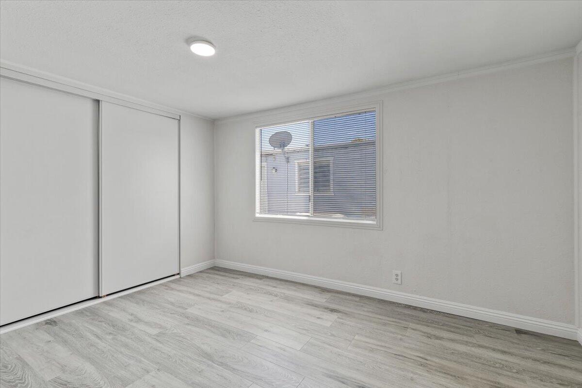 1301 E Avenue I Unit: #238
