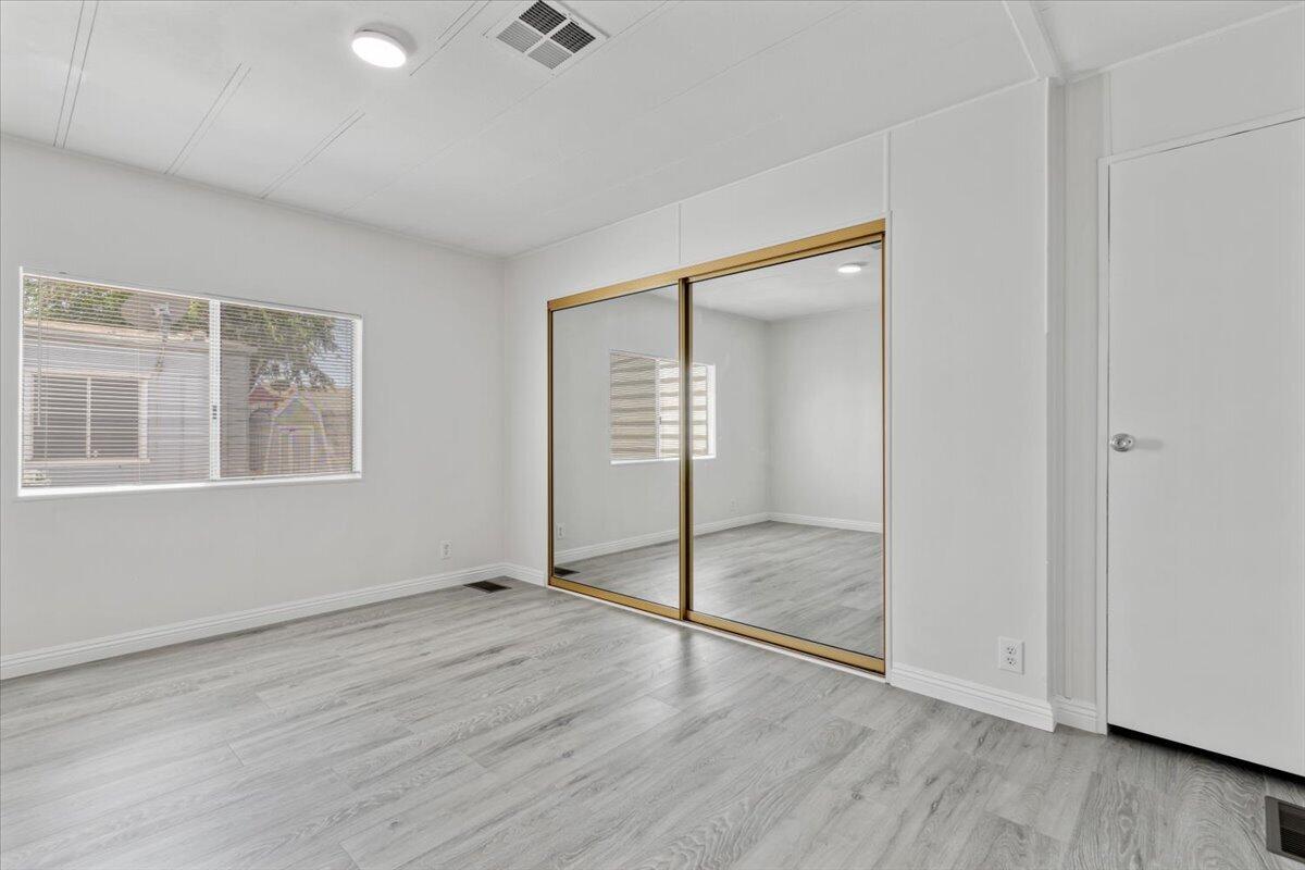 1301 E Avenue I Unit: #238