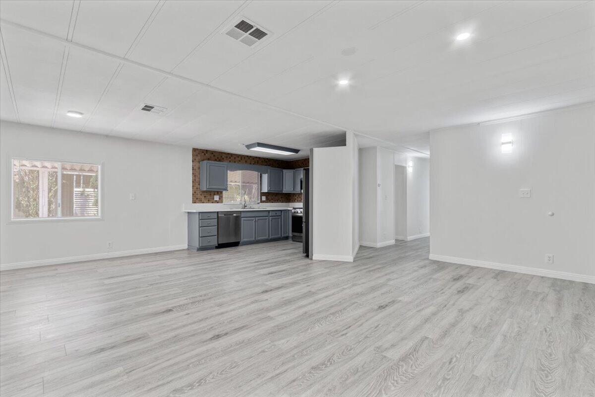 1301 E Avenue I Unit: #238