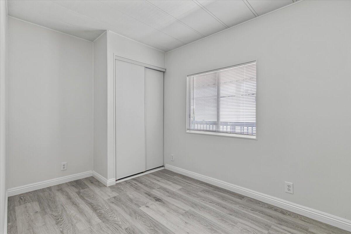 1301 E Avenue I Unit: #238