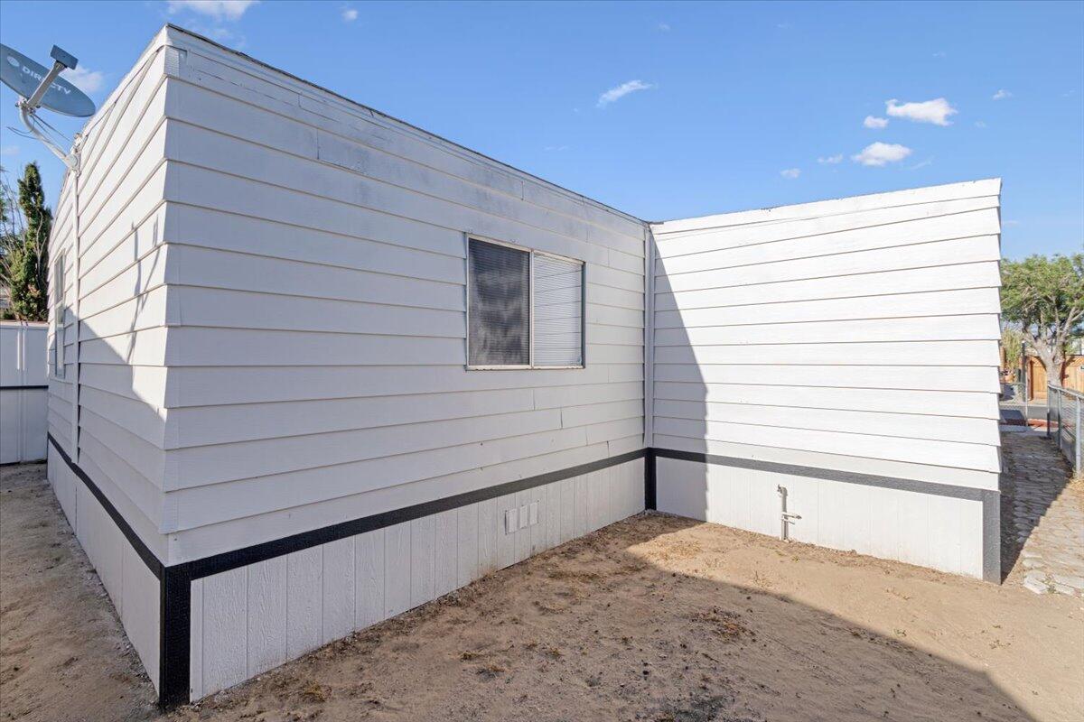 1301 E Avenue I Unit: #238
