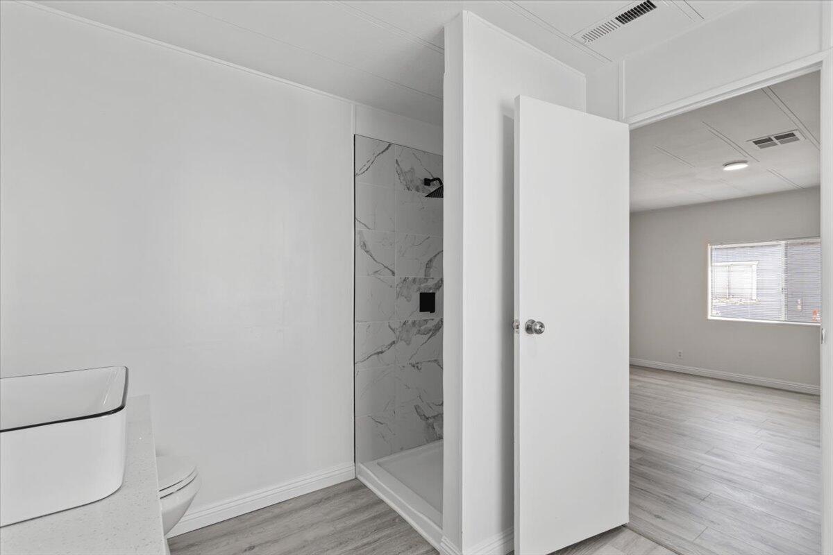 1301 E Avenue I Unit: #238