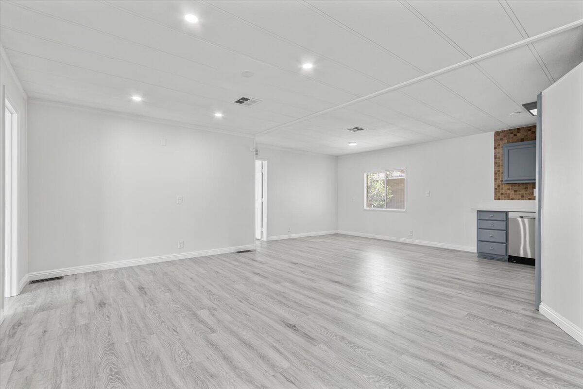 1301 E Avenue I Unit: #238