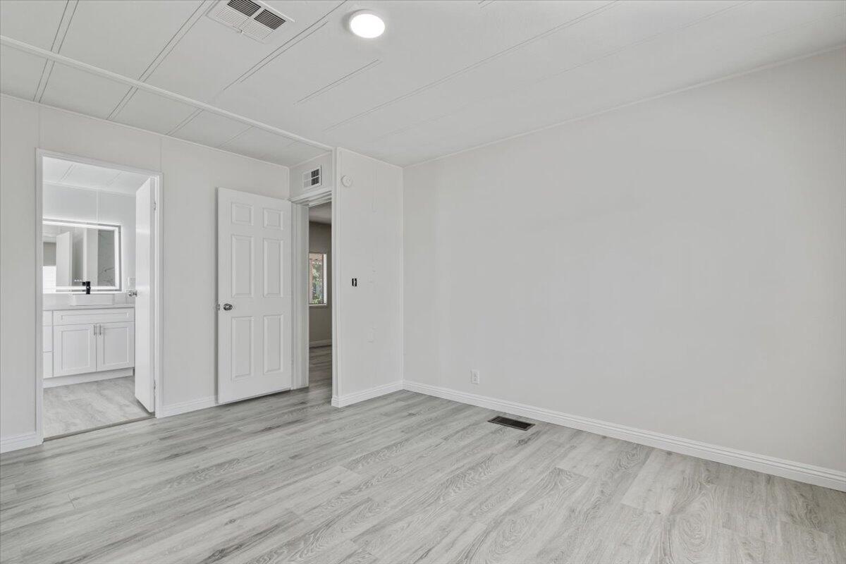 1301 E Avenue I Unit: #238