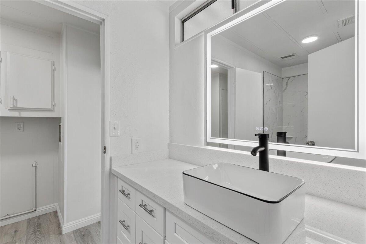 1301 E Avenue I Unit: #238