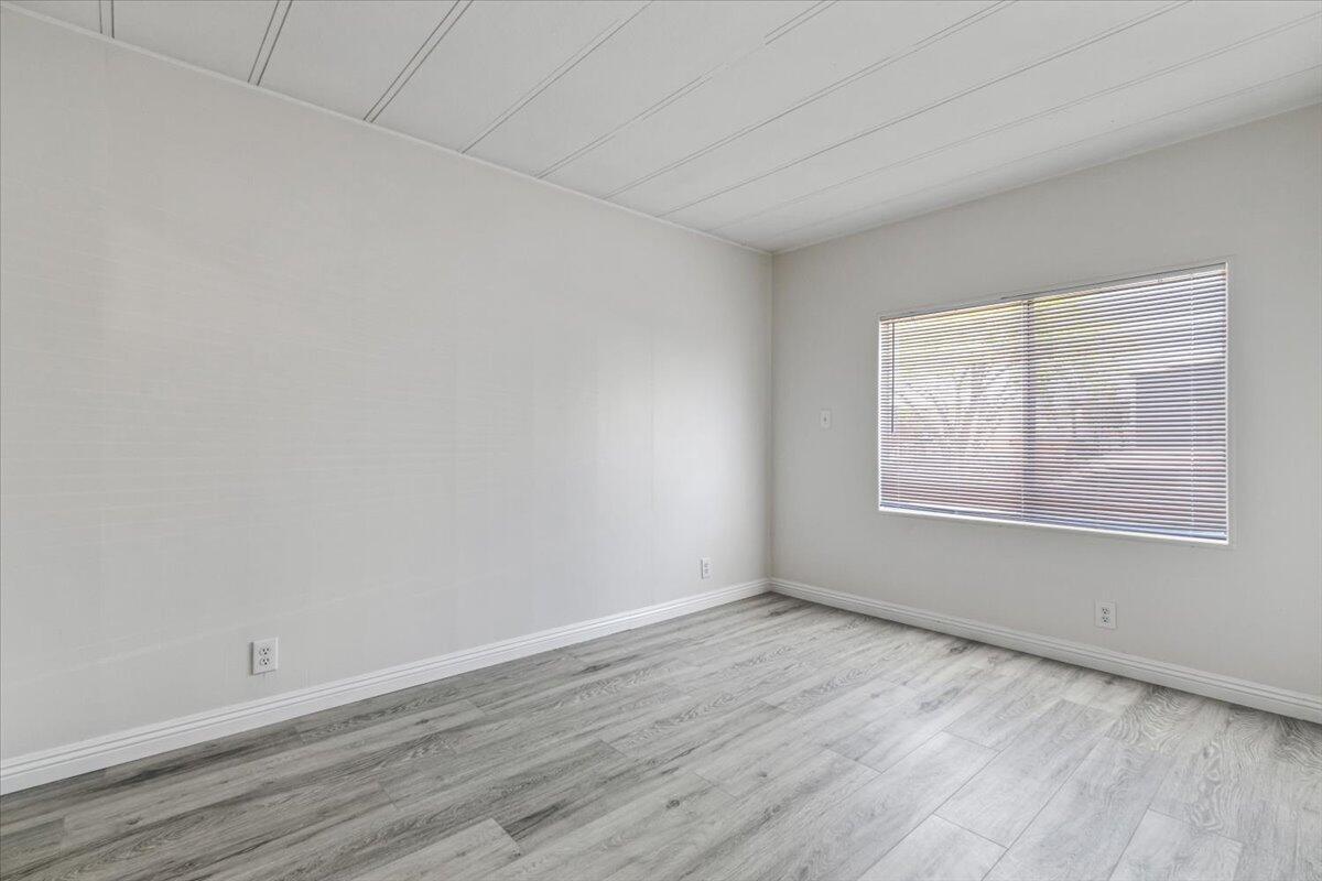 1301 E Avenue I Unit: #238