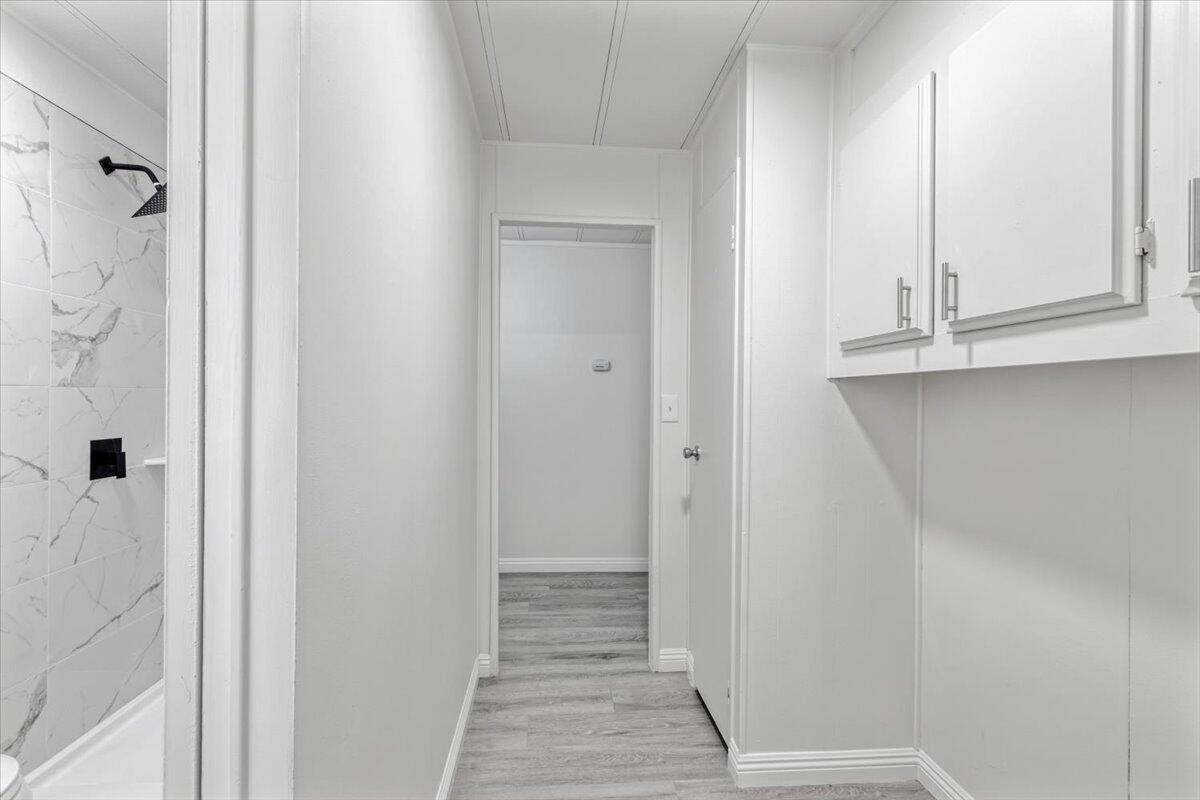 1301 E Avenue I Unit: #238