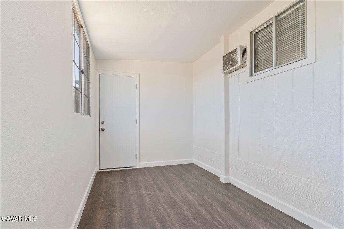1301 E Avenue I Unit: #37