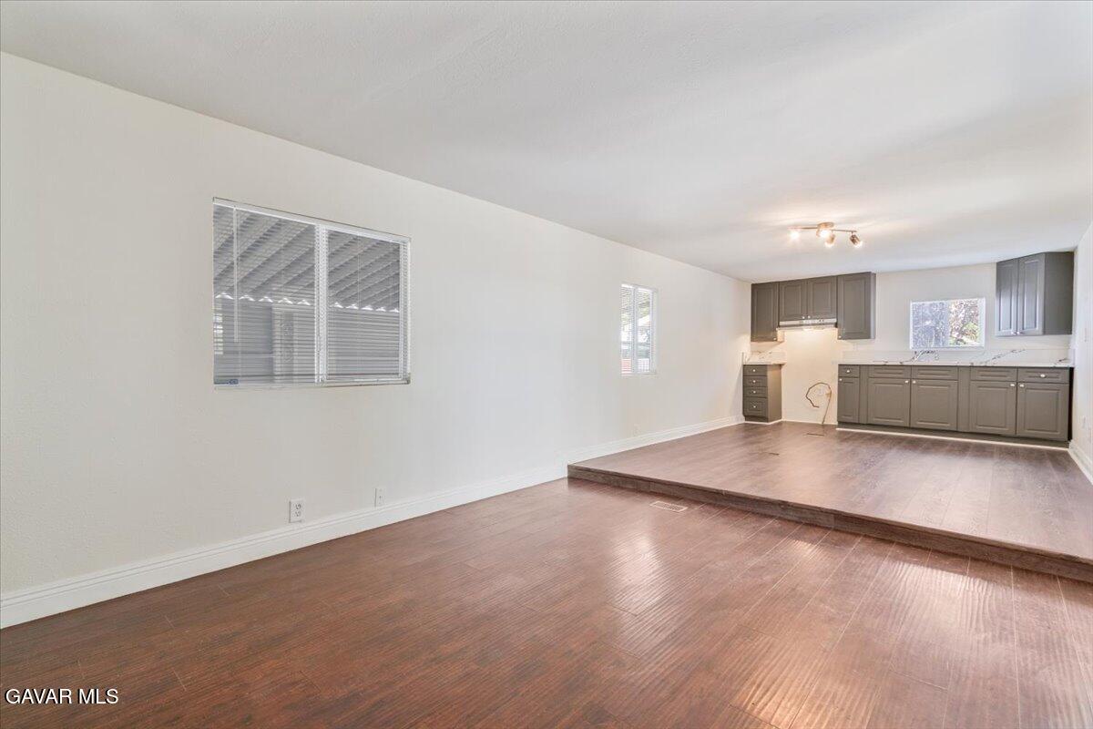 1301 E Avenue I Unit: #37
