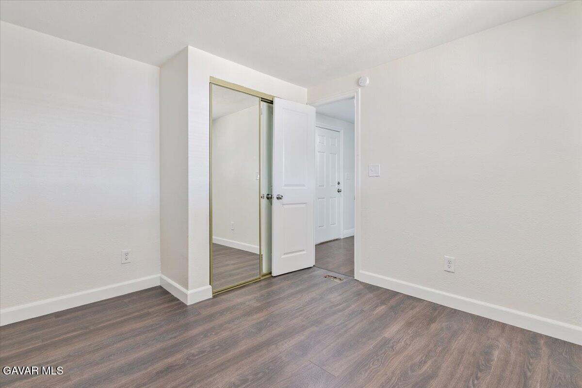 1301 E Avenue I Unit: #37