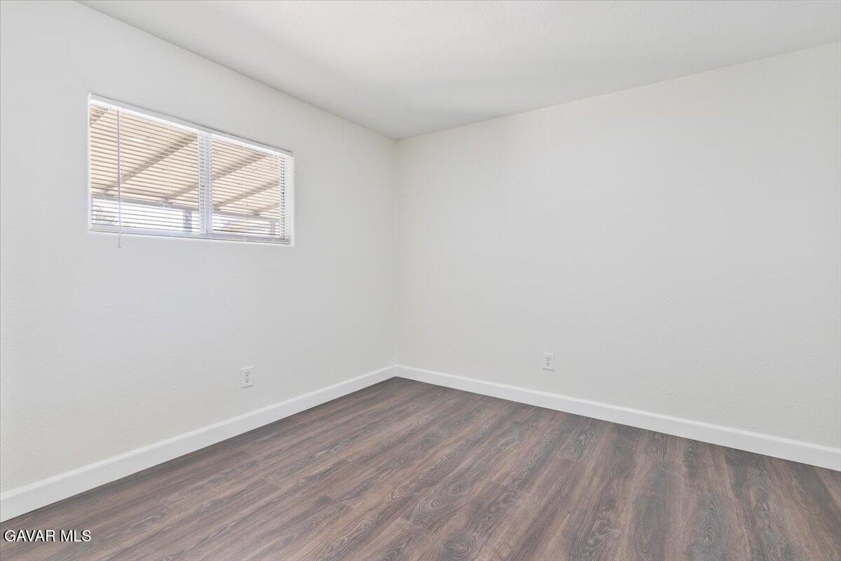 1301 E Avenue I Unit: #37