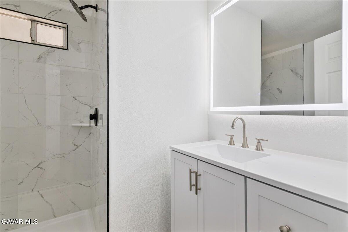 1301 E Avenue I Unit: #37