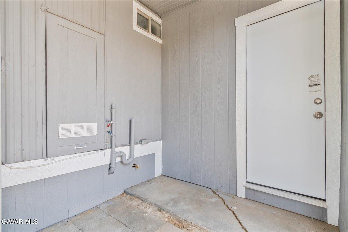 1301 E Avenue I Unit: #37