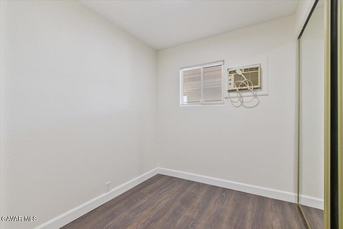 1301 E Avenue I Unit: #37