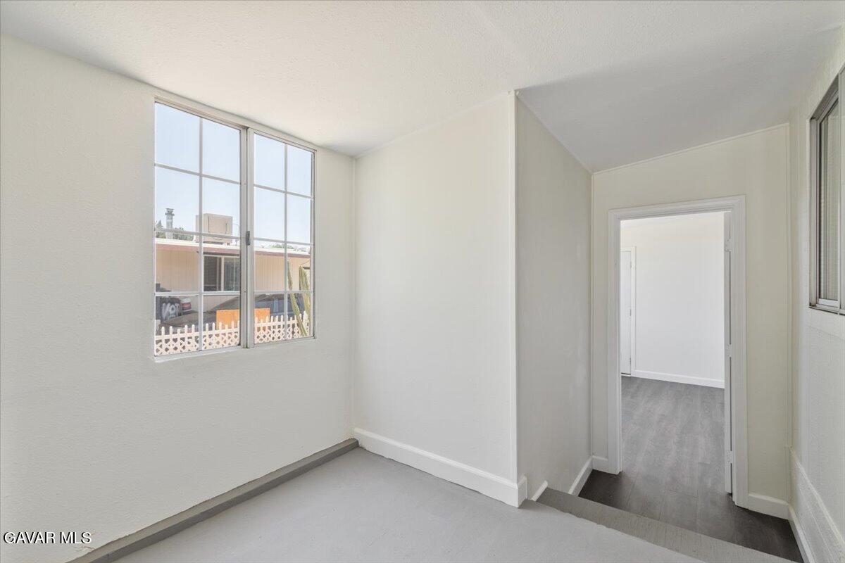 1301 E Avenue I Unit: #37