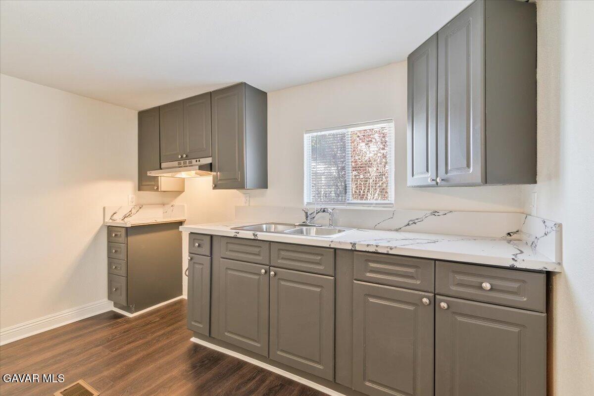 1301 E Avenue I Unit: #37