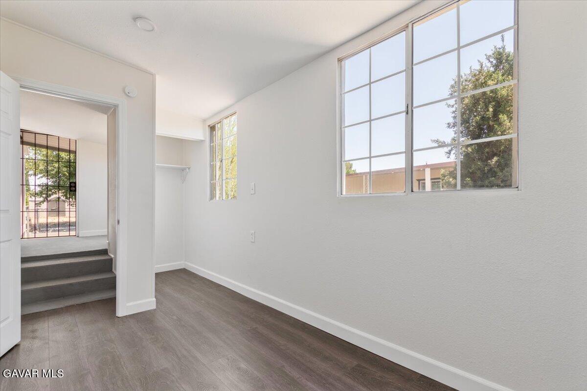 1301 E Avenue I Unit: #37