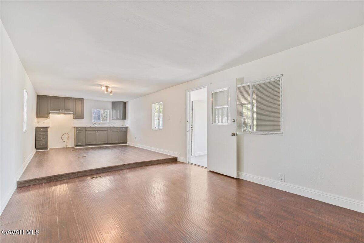 1301 E Avenue I Unit: #37