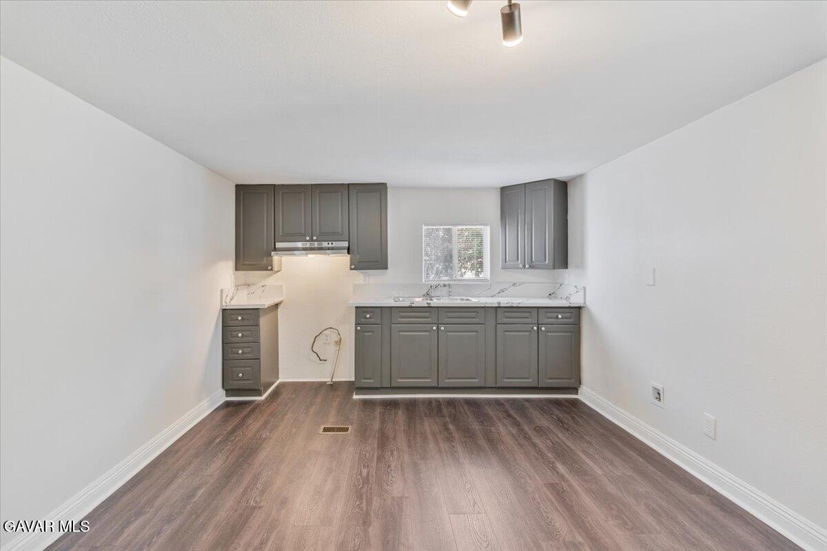 1301 E Avenue I Unit: #37
