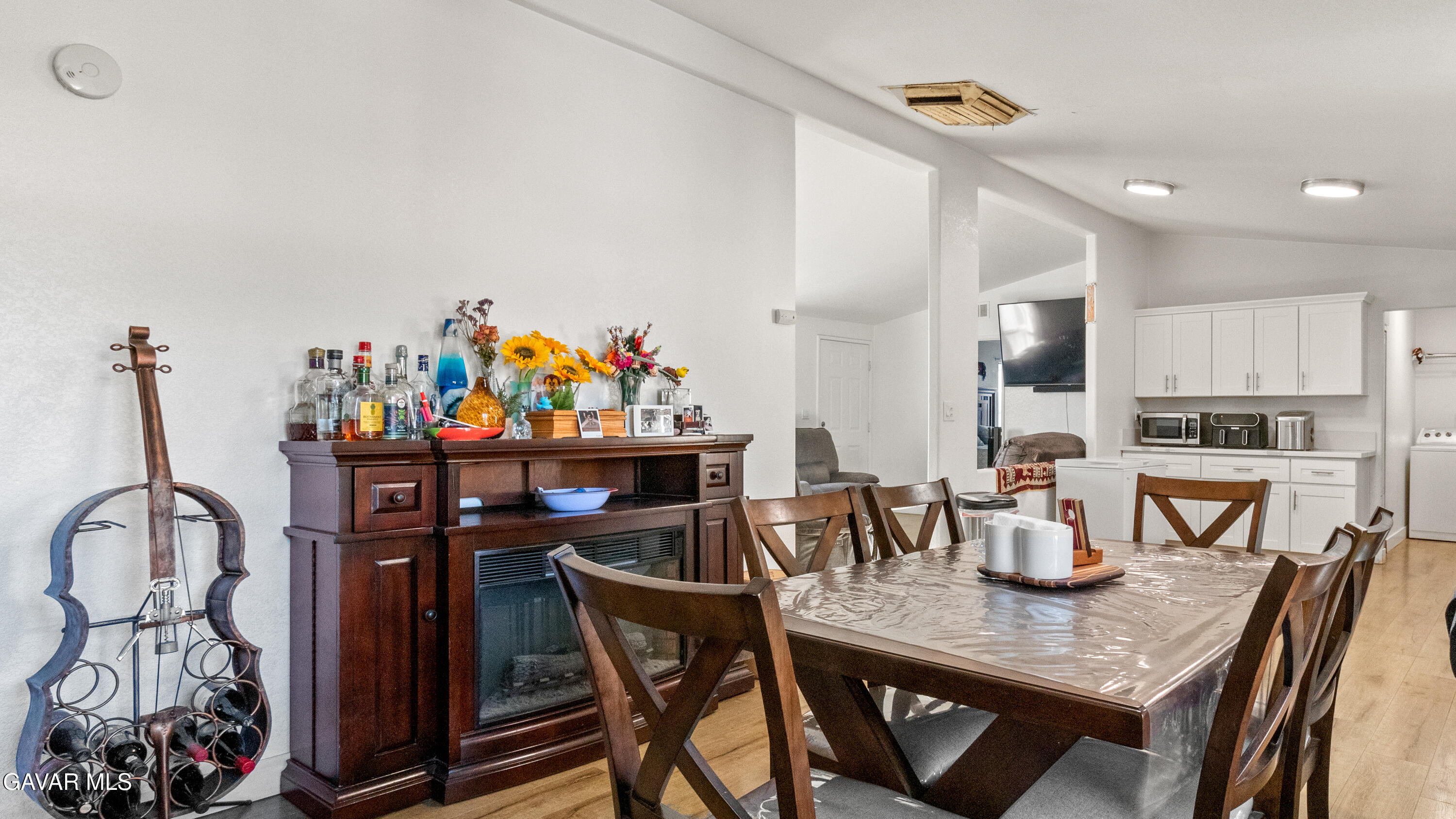 3524 E Ave R Unit: 236