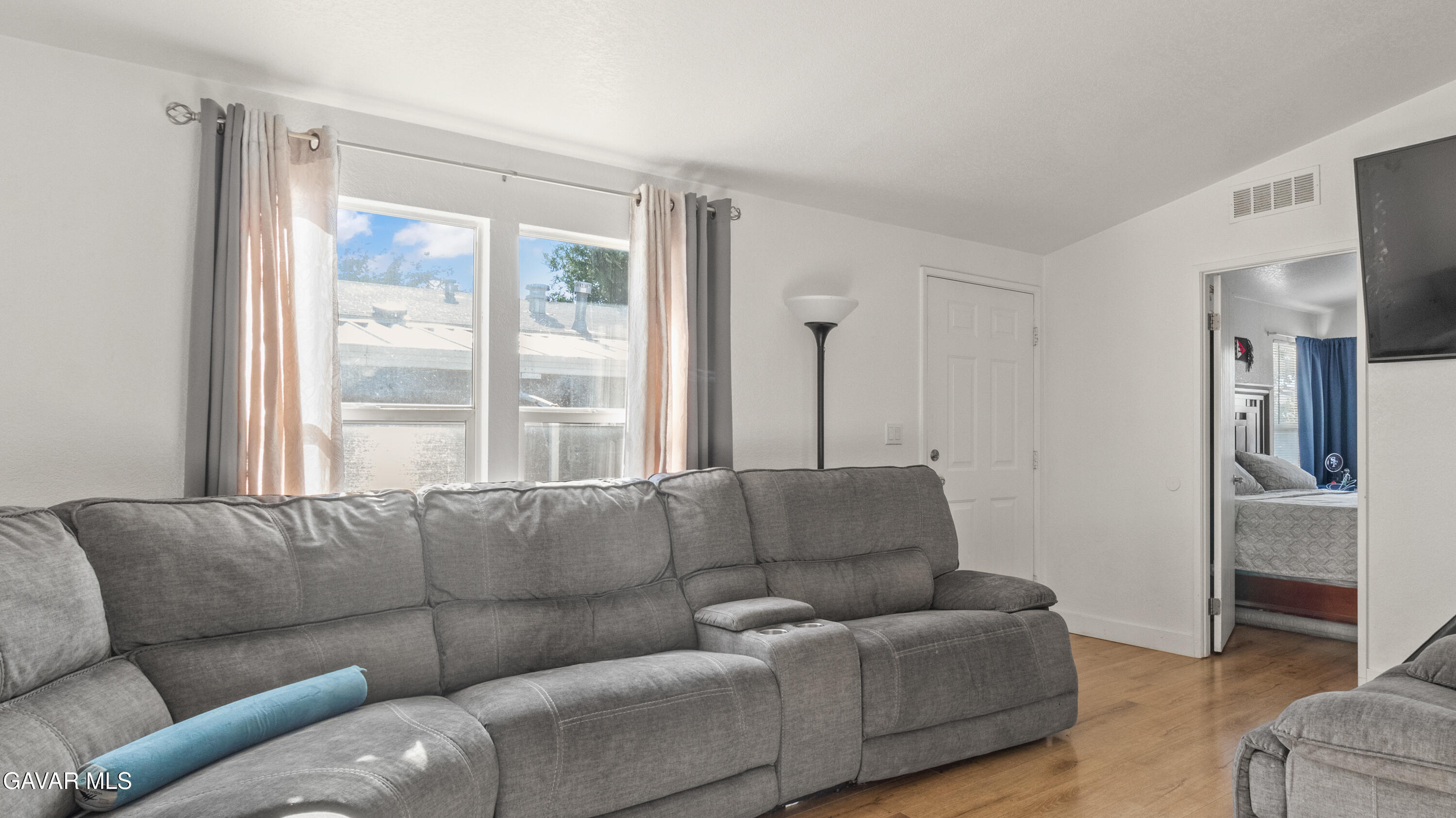 3524 E Ave R Unit: 236