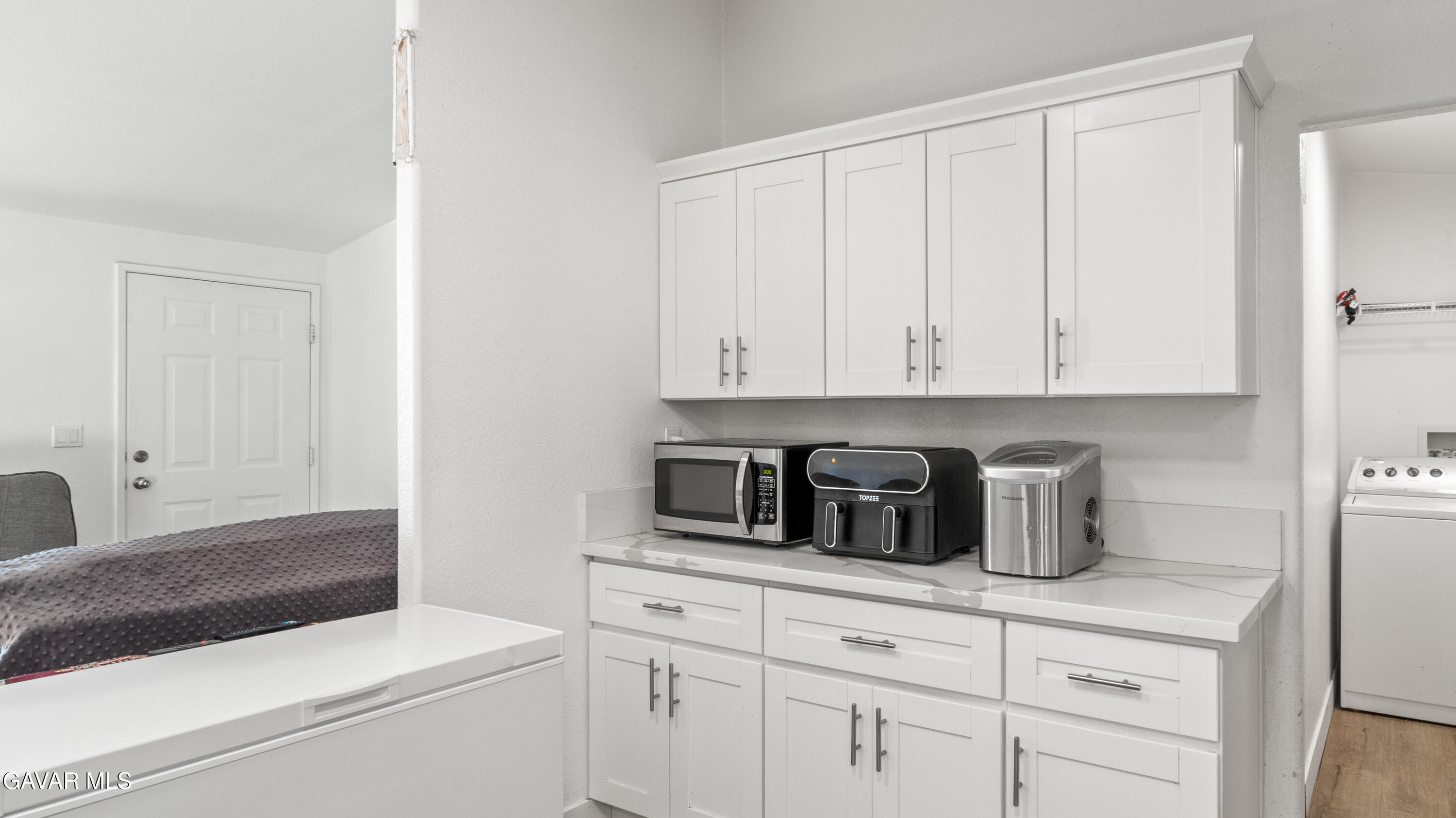 3524 E Ave R Unit: 236