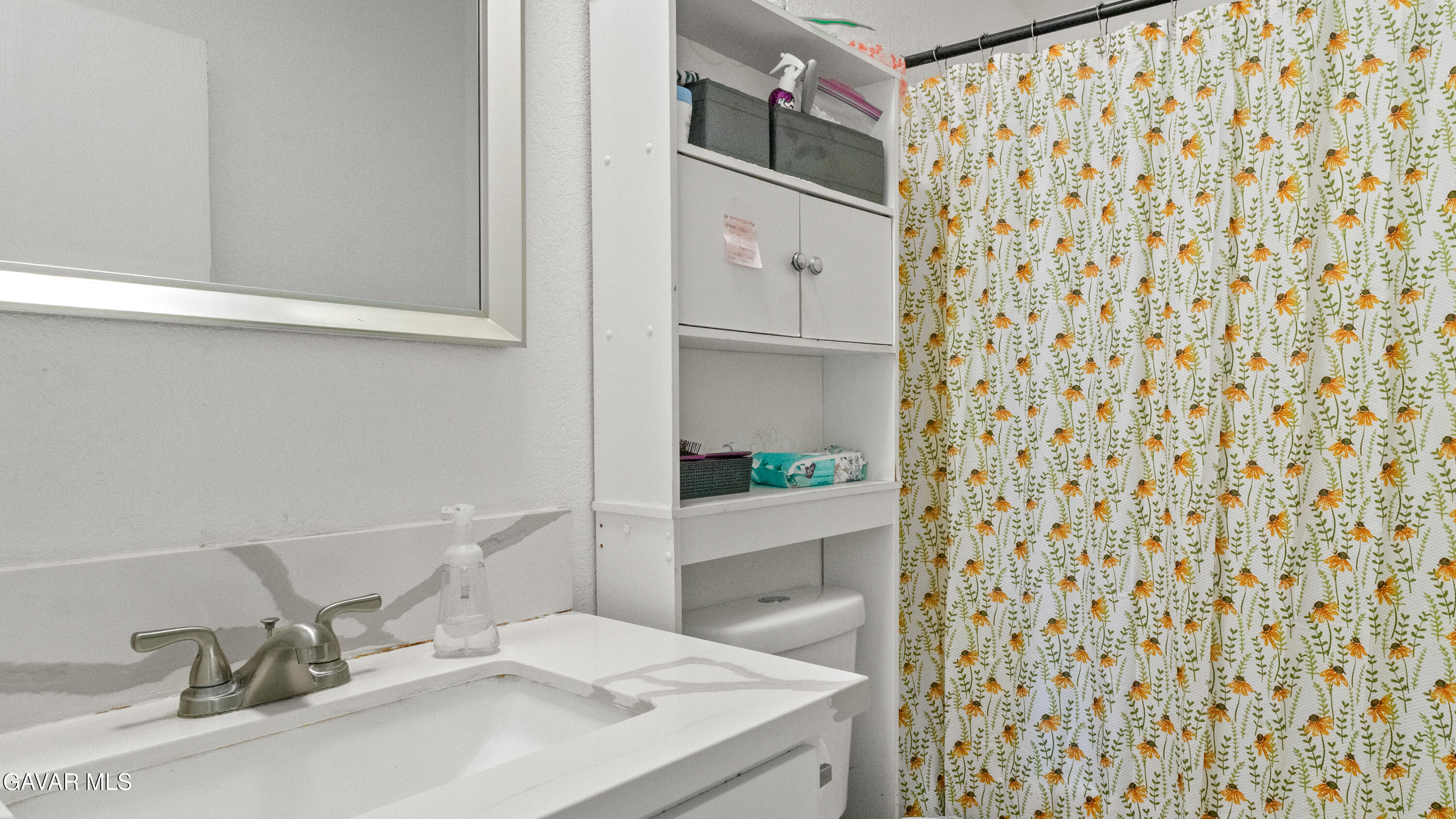 3524 E Ave R Unit: 236