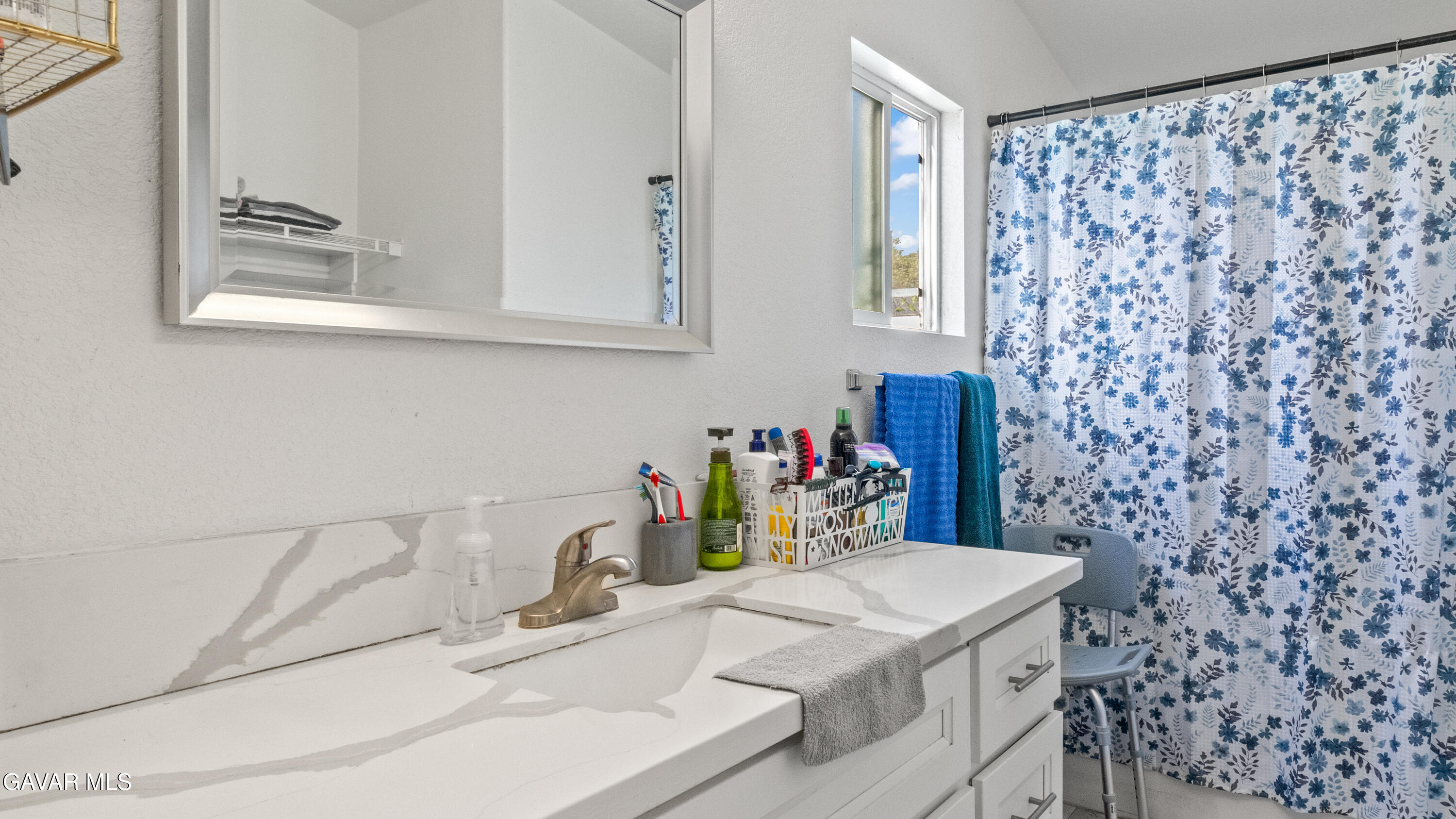 3524 E Ave R Unit: 236