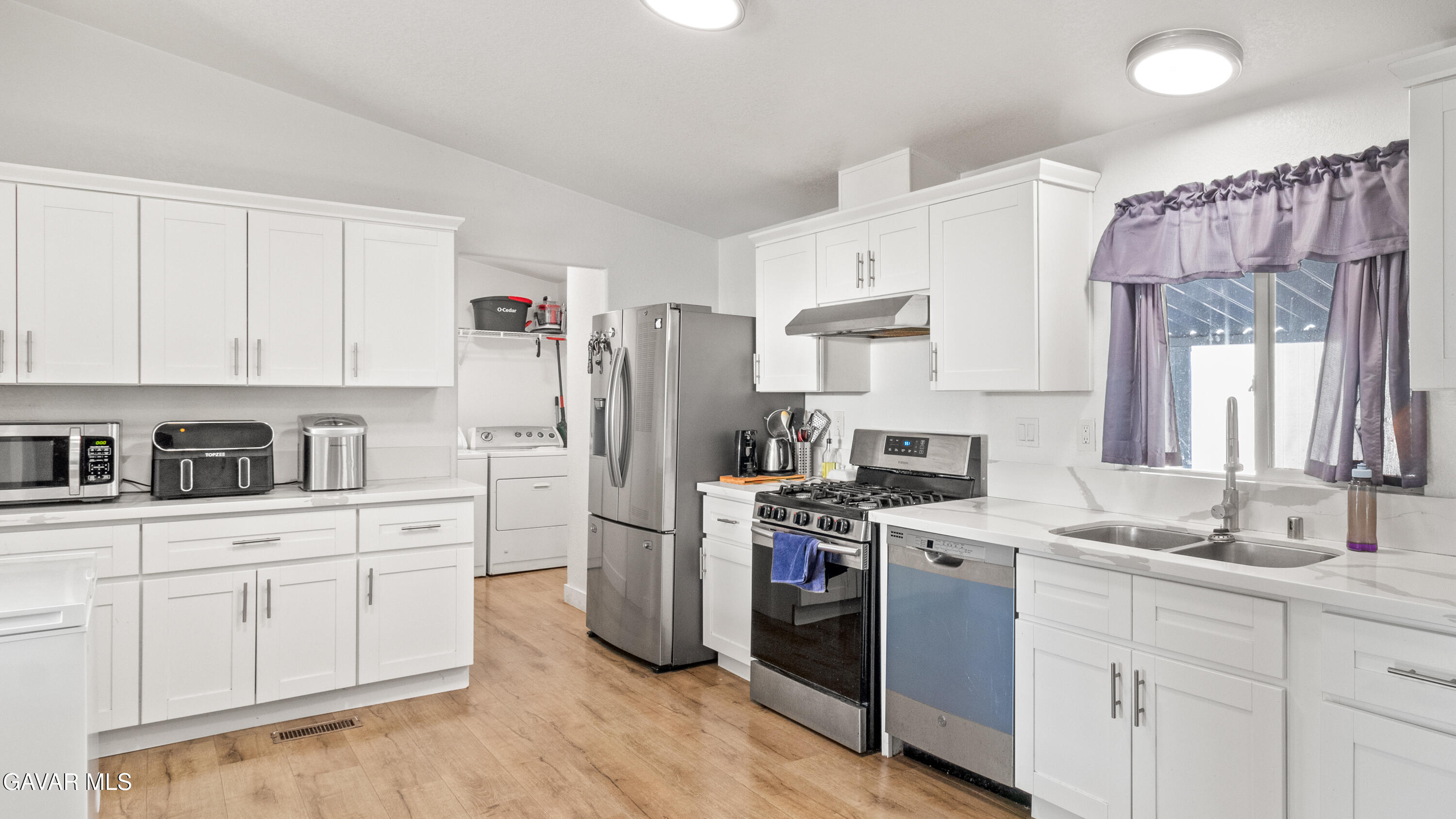 3524 E Ave R Unit: 236