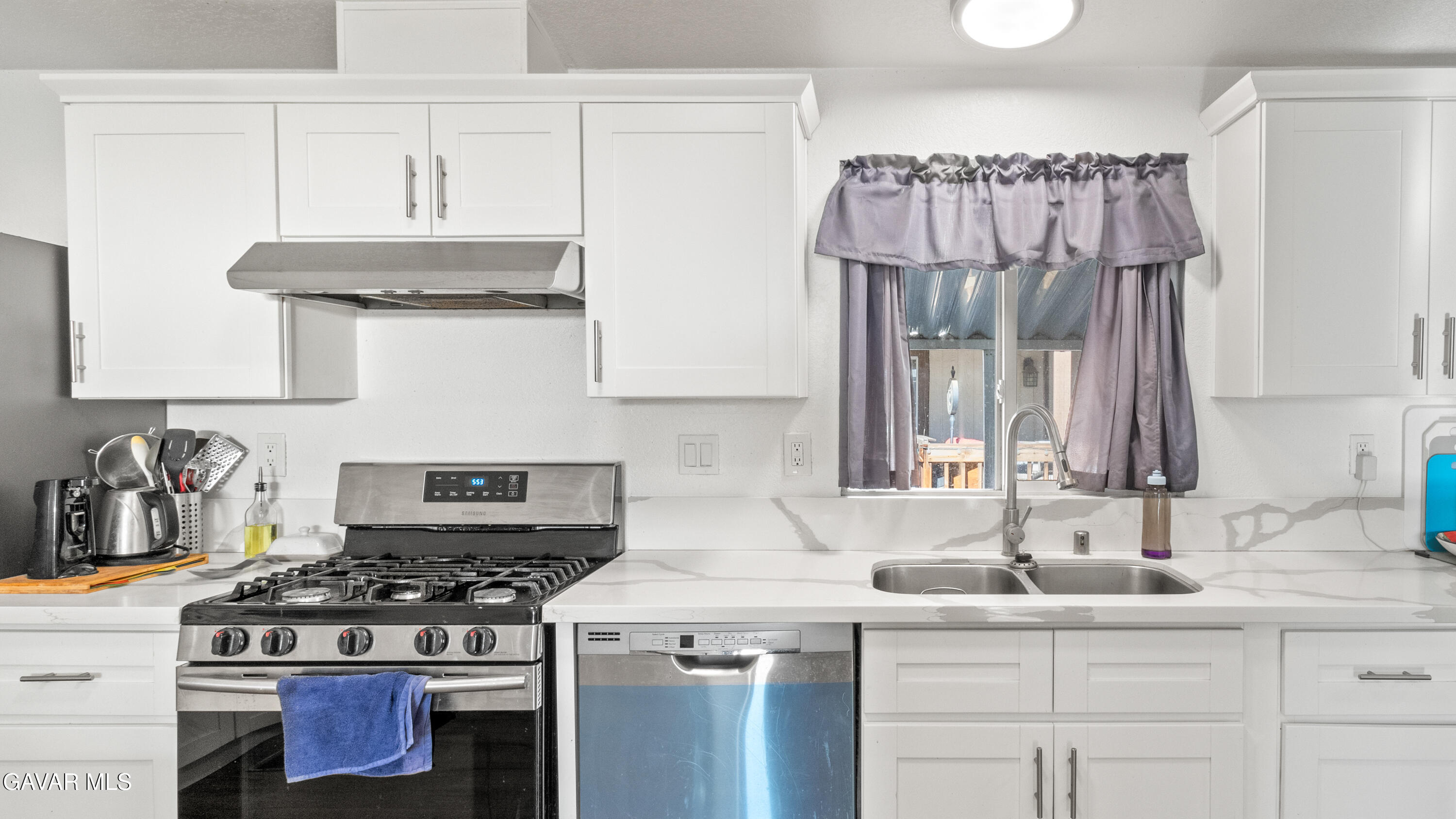 3524 E Ave R Unit: 236