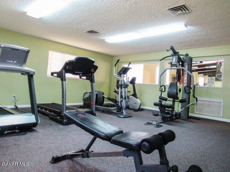 3524 E Ave R Unit: 236