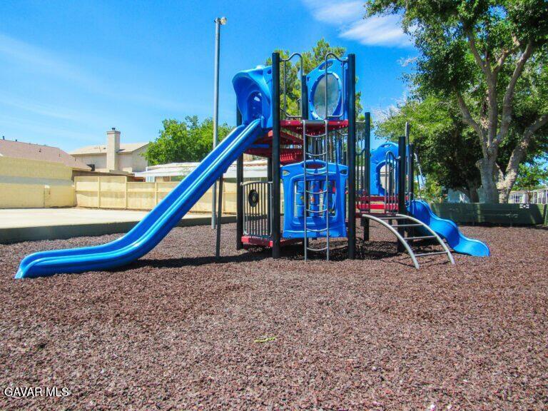 3524 E Ave R Unit: 236