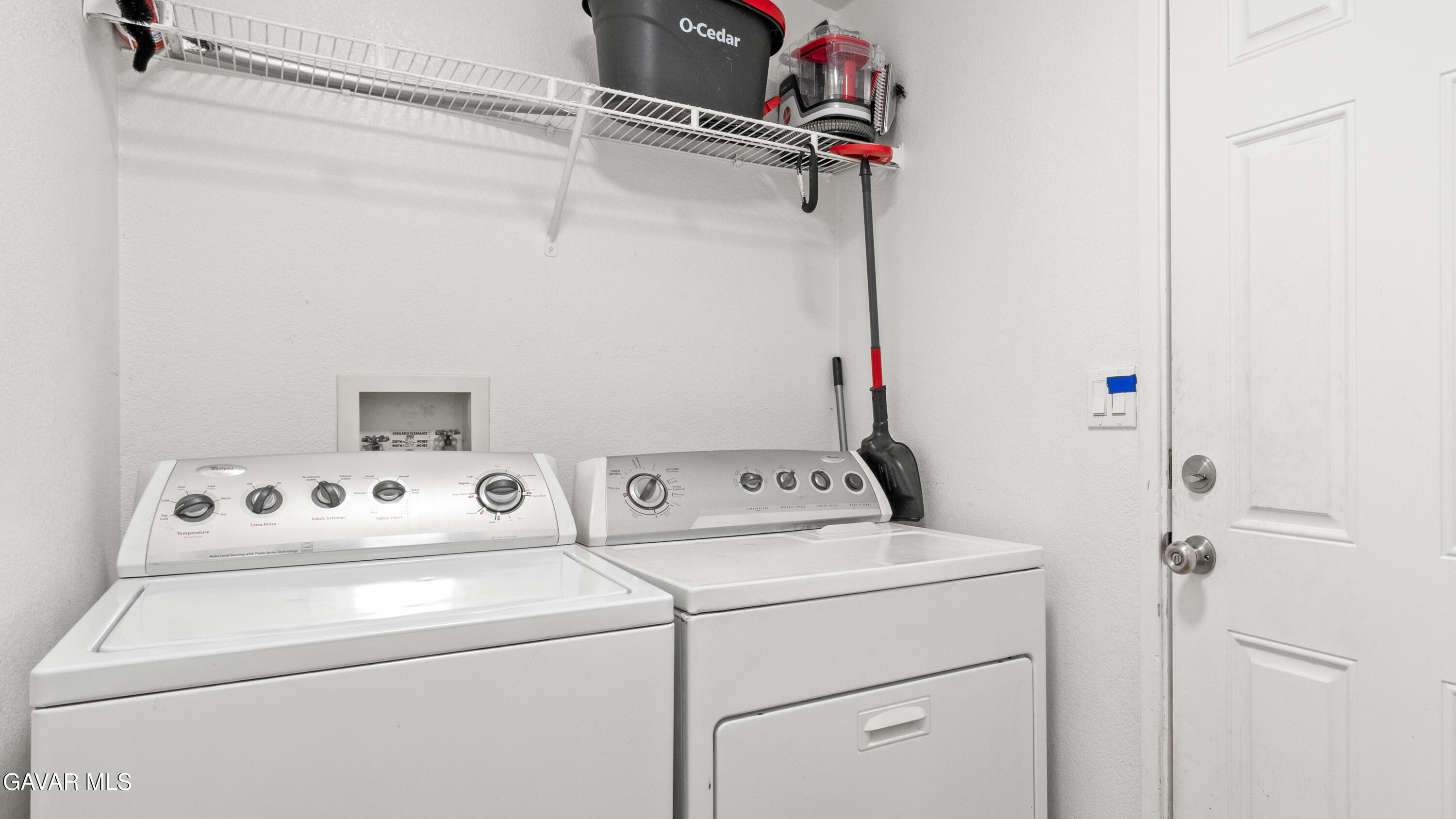 3524 E Ave R Unit: 236