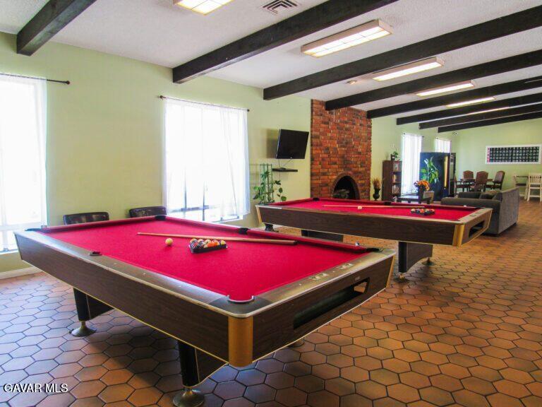 3524 E Ave R Unit: 236
