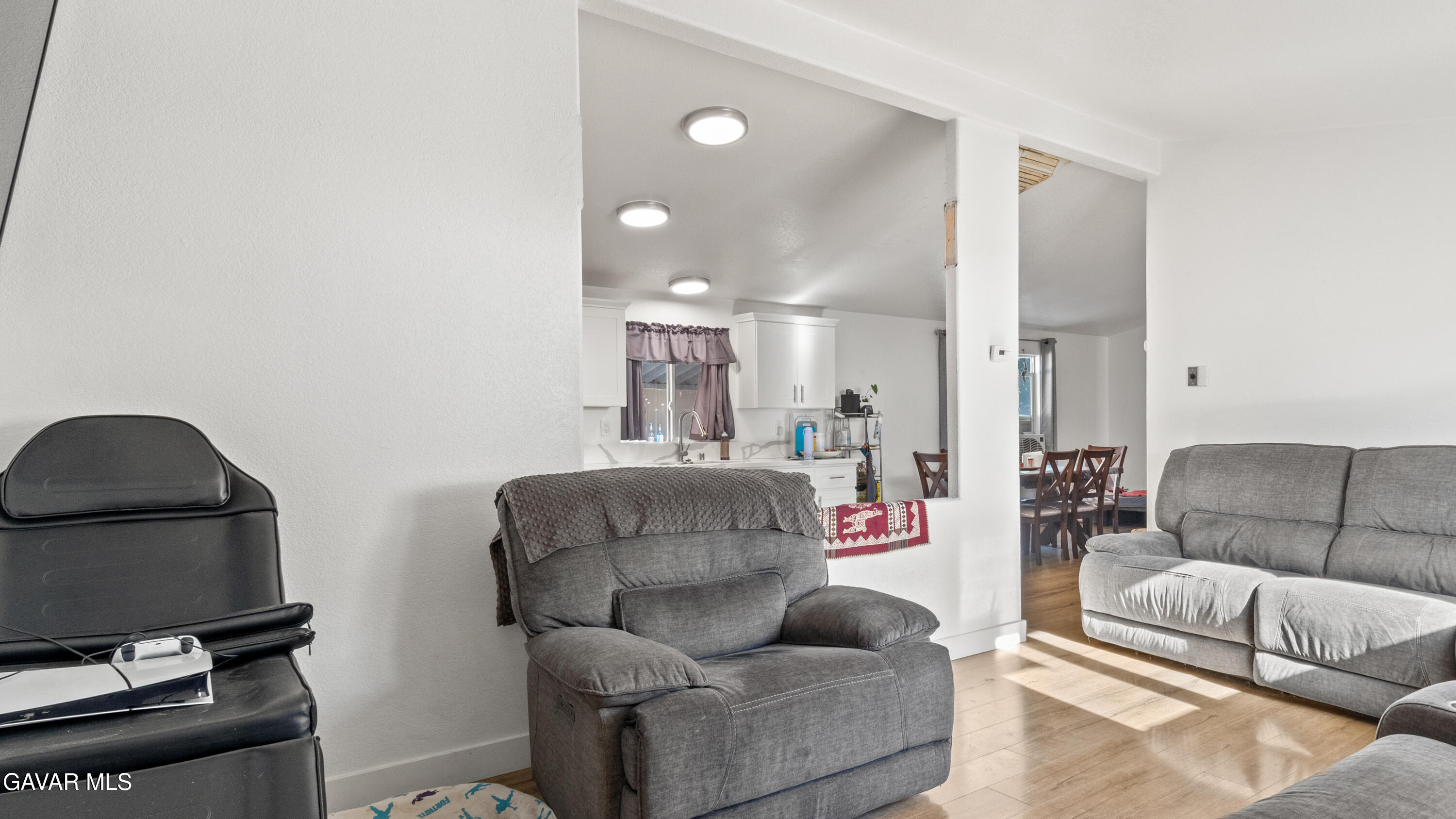 3524 E Ave R Unit: 236