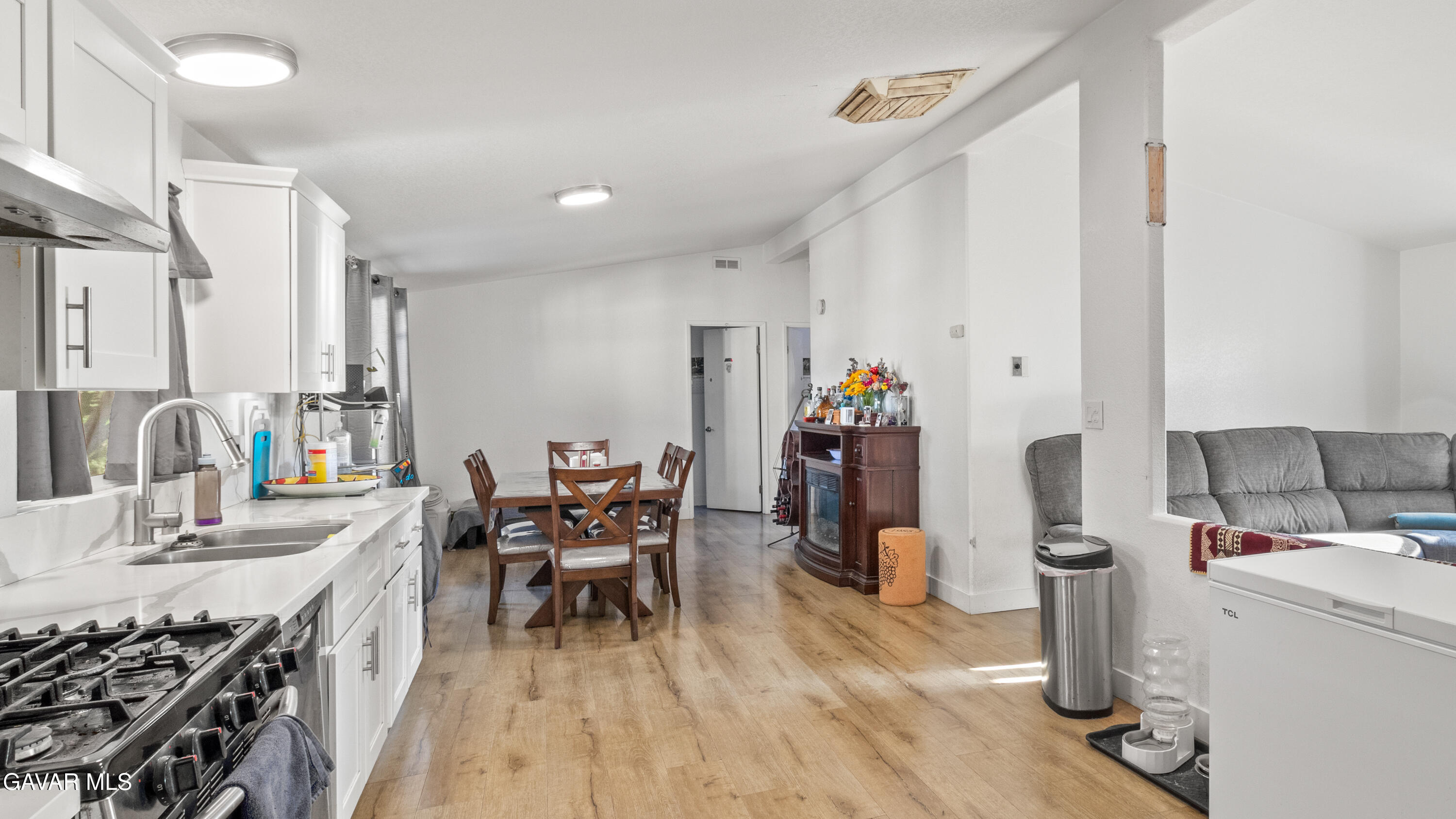 3524 E Ave R Unit: 236