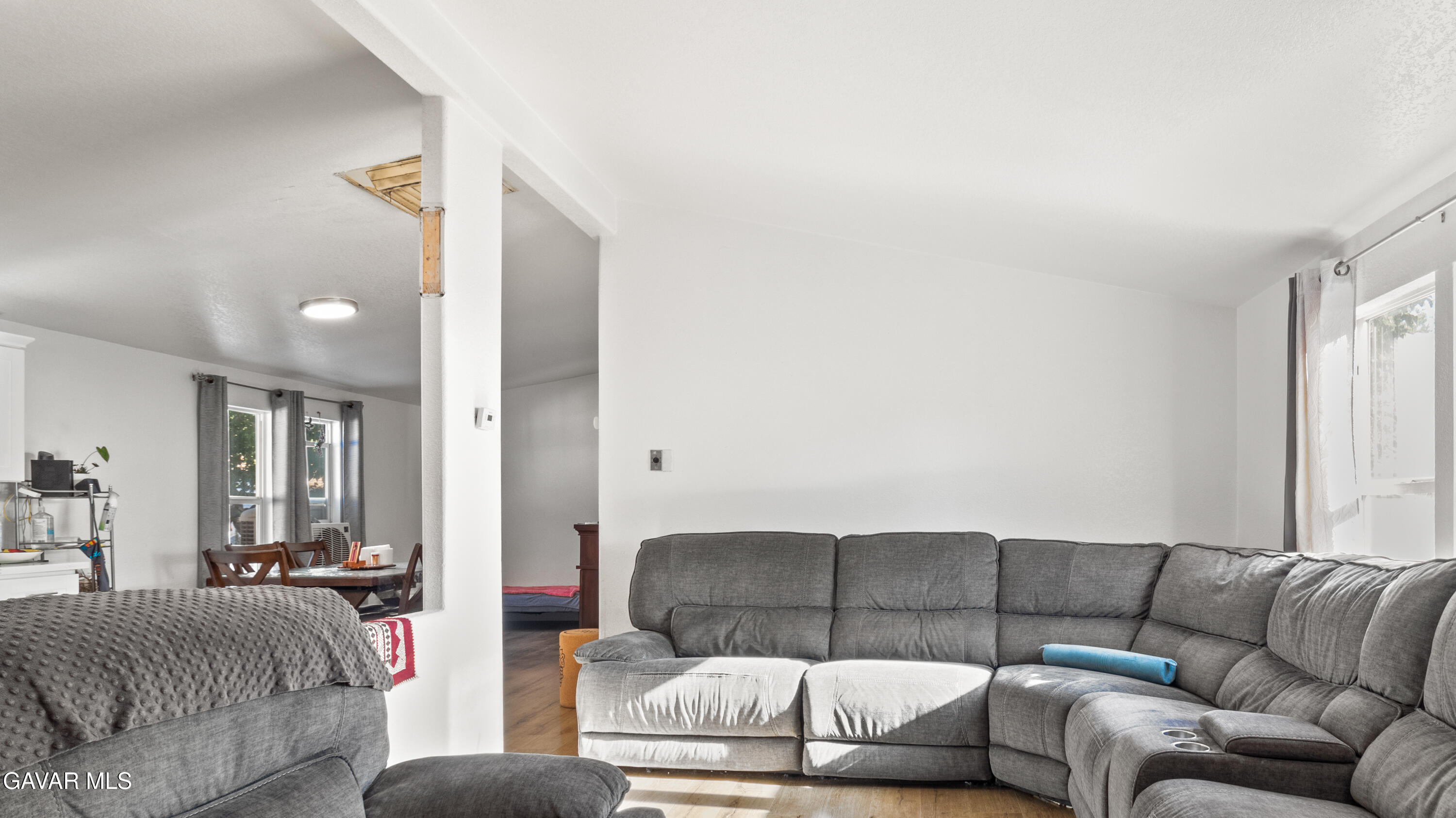 3524 E Ave R Unit: 236