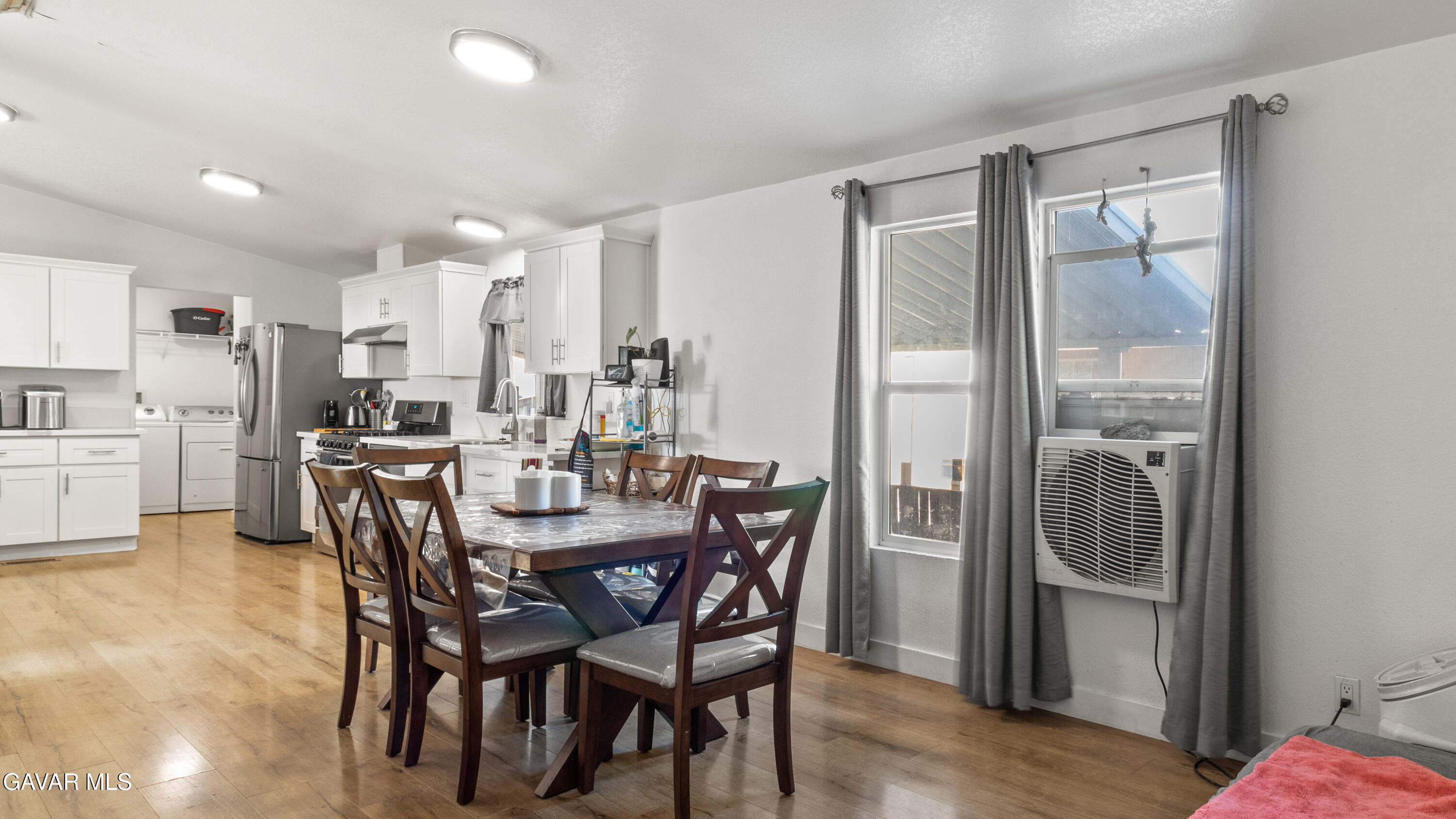 3524 E Ave R Unit: 236