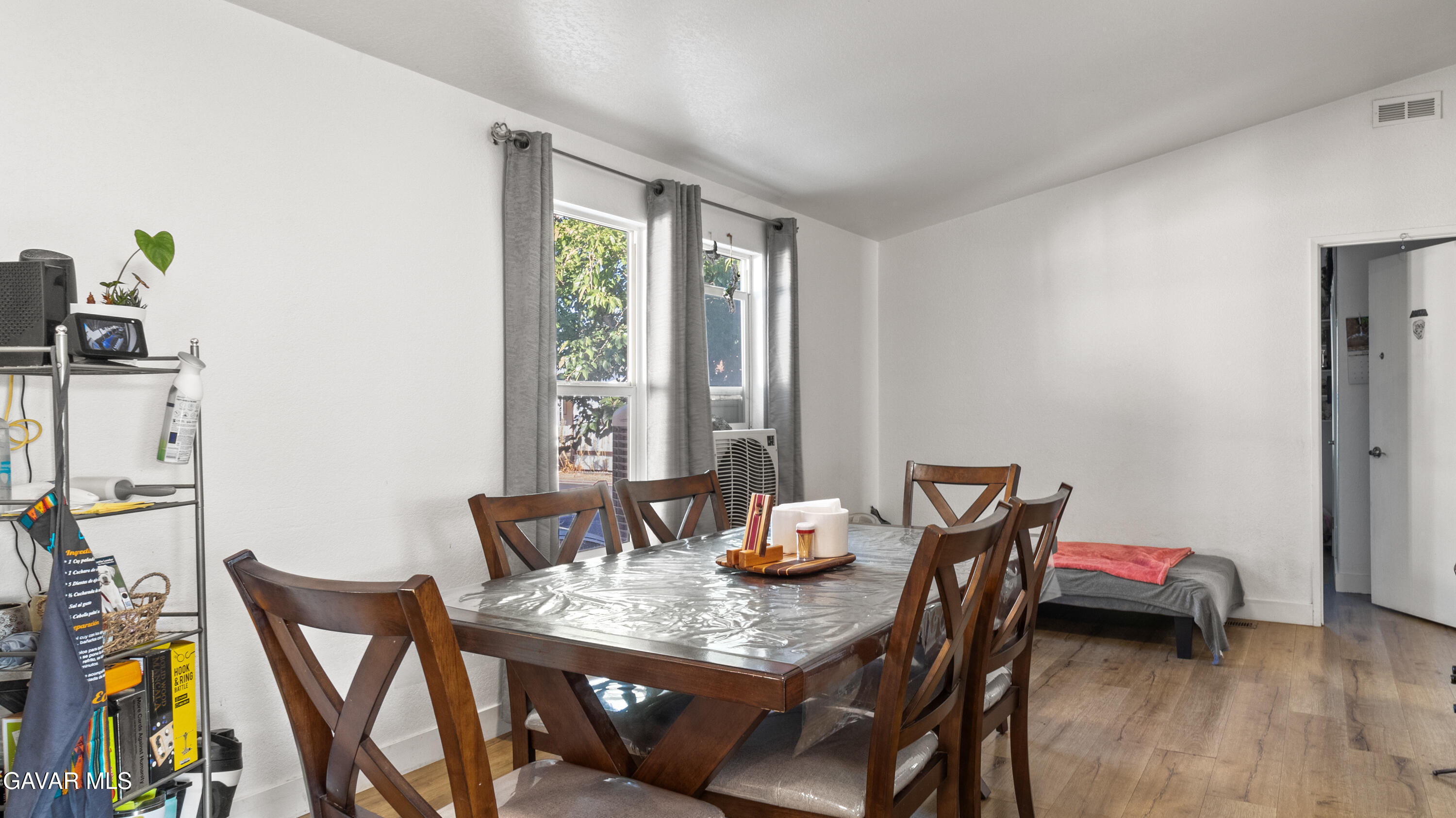 3524 E Ave R Unit: 236