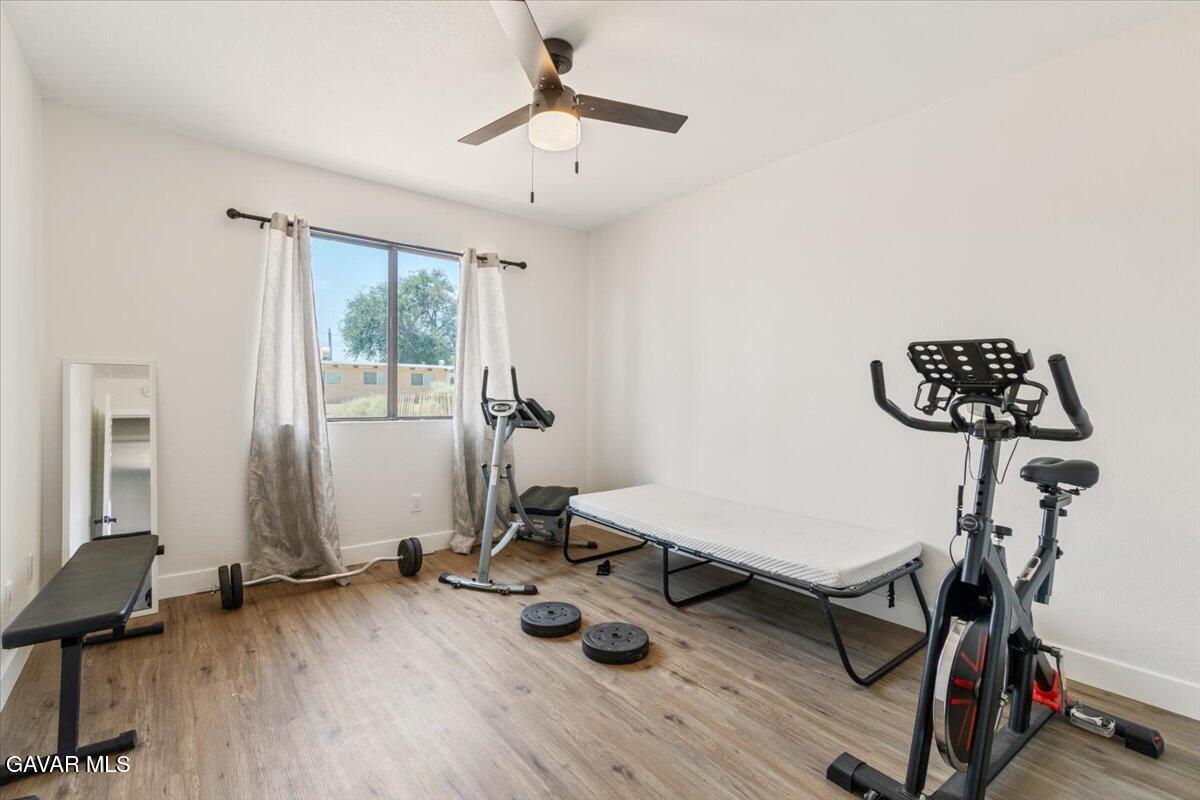 8649 Tamarack Avenue