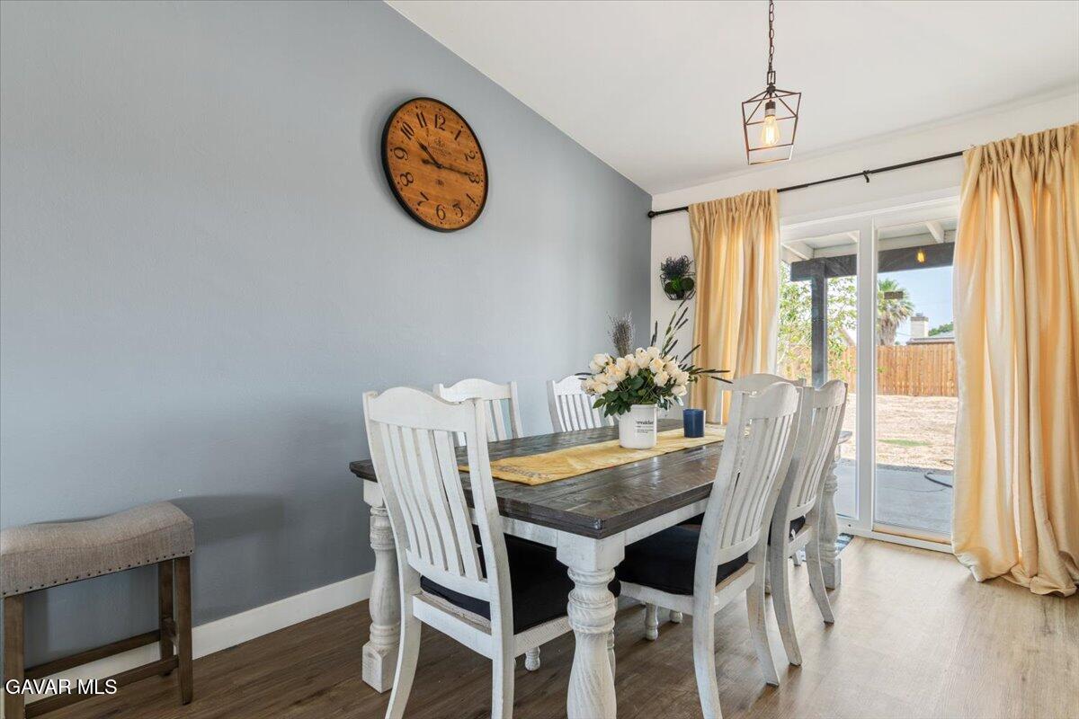 8649 Tamarack Avenue