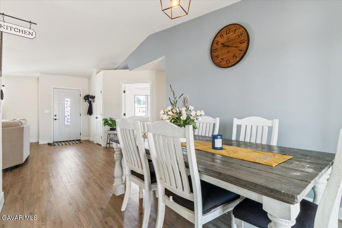 8649 Tamarack Avenue