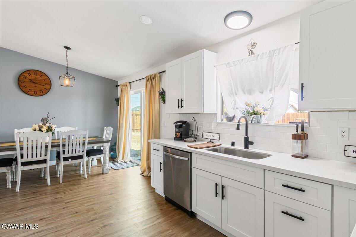 8649 Tamarack Avenue